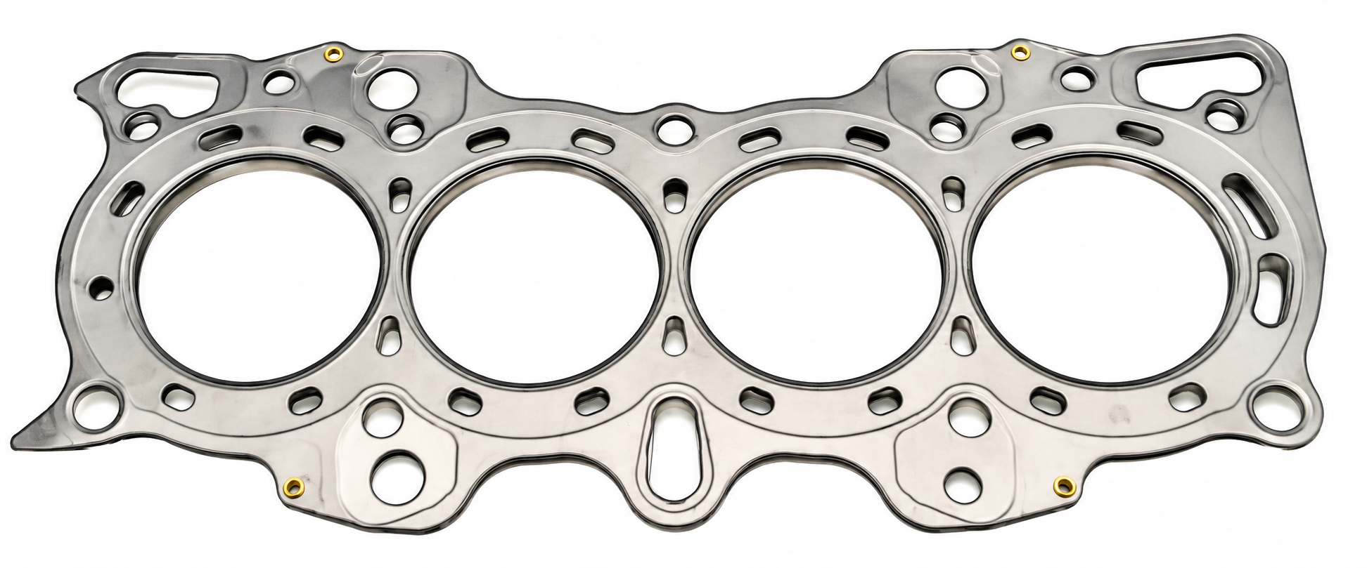 Cometic B-Series Non VTEC 81mm Head Gasket: .030in Thickness